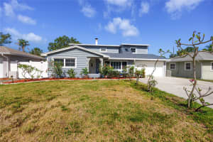 6536 115TH LANE, SEMINOLE, FL 33772 - MLS#MFRTB8386843