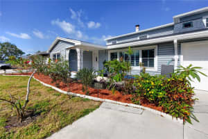 6536 115TH LANE, SEMINOLE, FL 33772 - MLS#MFRTB8386843
