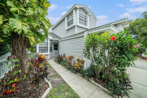 2456 ALHAMBRA STREET, CLEARWATER, FL 33761 Sold 07/15/25