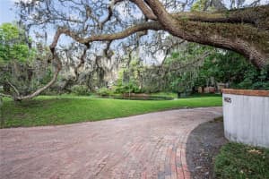 14825 LAKE MAGDALENE CIRCLE, TAMPA, FL 33613 Sold 08/04/25