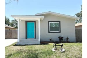 3708 56TH STREET, TAMPA, FL 33619 Sold 06/30/25