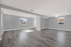 3708 56TH STREET, TAMPA, FL 33619 Sold 06/30/25
