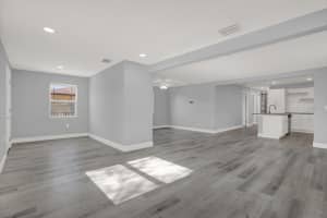 3708 56TH STREET, TAMPA, FL 33619 Sold 06/30/25
