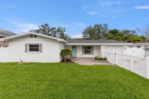 4709 FAIR OAKS AVENUE, TAMPA, FL 33611 Sold 08/25/25