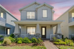 13614 Stevenson Ln, ODESSA