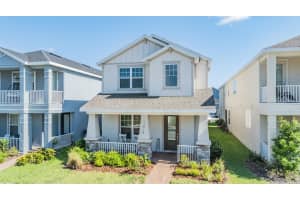 13614 STEVENSON LANE, ODESSA, FL 33556 - MLS#MFRTB8386848