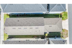 13614 STEVENSON LANE, ODESSA, FL 33556 - MLS#MFRTB8386848