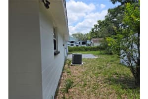 6317 BUSTER DRIVE, TAMPA, FL 33619 Sold 08/18/25