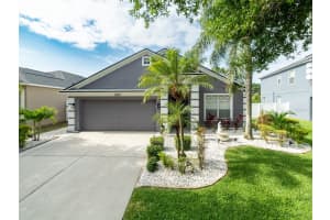 8508 CANTERBURY LAKE BOULEVARD, TAMPA, FL 33619 Sold 08/08/25