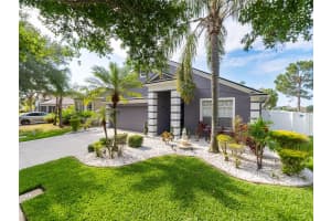 8508 CANTERBURY LAKE BOULEVARD, TAMPA, FL 33619 Sold 08/08/25