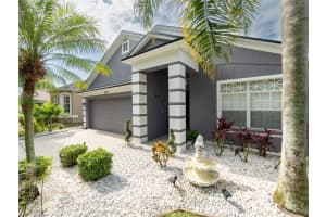 8508 CANTERBURY LAKE BOULEVARD, TAMPA, FL 33619 Sold 08/08/25