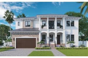 481 Bosphorous Ave, TAMPA