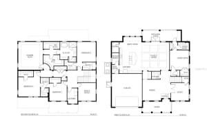 481 BOSPHOROUS AVENUE, TAMPA, FL 33606 - MLS#MFRTB8386855