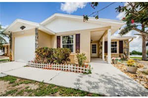 699 Merlins Ct, TARPON SPRINGS