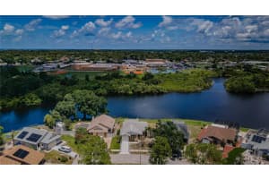 699 MERLINS COURT, TARPON SPRINGS, FL 34689 - MLS#MFRTB8386858