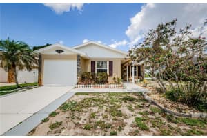 699 MERLINS COURT, TARPON SPRINGS, FL 34689 - MLS#MFRTB8386858