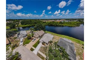 699 MERLINS COURT, TARPON SPRINGS, FL 34689 - MLS#MFRTB8386858