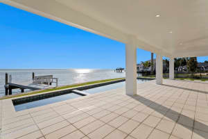 2087 MICHIGAN AVENUE, ST PETERSBURG, FL 33703 - MLS#MFRTB8386859