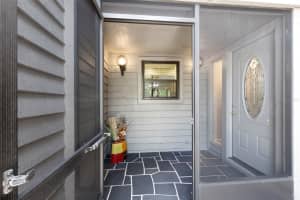 2033 ARBOR DRIVE, CLEARWATER, FL 33760 - MLS#MFRTB8386863