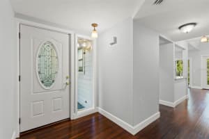 2033 ARBOR DRIVE, CLEARWATER, FL 33760 - MLS#MFRTB8386863