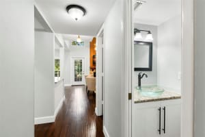 2033 ARBOR DRIVE, CLEARWATER, FL 33760 - MLS#MFRTB8386863