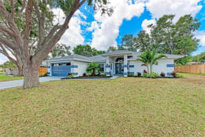 3330 46th Ter E, BRADENTON