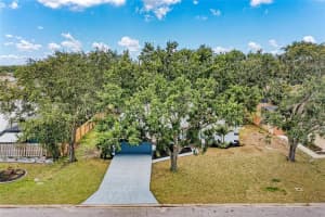 3330 46TH TERRACE, BRADENTON, FL 34203 - MLS#MFRTB8386866