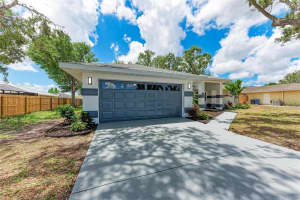 3330 46TH TERRACE, BRADENTON, FL 34203 - MLS#MFRTB8386866