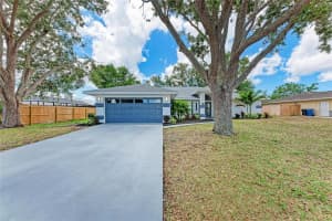 3330 46TH TERRACE, BRADENTON, FL 34203 - MLS#MFRTB8386866