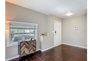 207 CHELSEA STREET, TAMPA, FL 33603 - MLS#MFRTB8386867