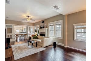 207 CHELSEA STREET, TAMPA, FL 33603 - MLS#MFRTB8386867