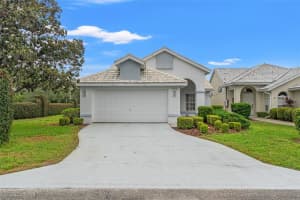 9188 Rhett Ln, WEEKI WACHEE