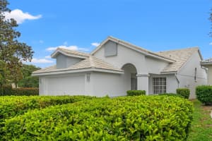 9188 RHETT LANE, WEEKI WACHEE, FL 34613 - MLS#MFRTB8386868