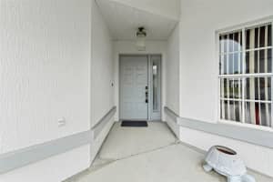 9188 RHETT LANE, WEEKI WACHEE, FL 34613 - MLS#MFRTB8386868