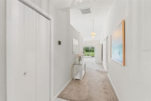 9188 RHETT LANE, WEEKI WACHEE, FL 34613 - MLS#MFRTB8386868