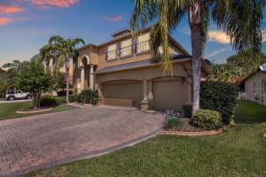 2614 BROOKFOREST DRIVE, WESLEY CHAPEL, FL 33544 Sold 07/08/25