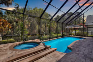 2614 BROOKFOREST DRIVE, WESLEY CHAPEL, FL 33544 Sold 07/08/25