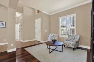 2614 BROOKFOREST DRIVE, WESLEY CHAPEL, FL 33544 Sold 07/08/25