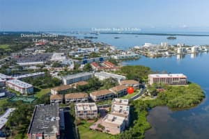 2750 RESERVE COURT, DUNEDIN, FL 34698 - MLS#MFRTB8386874