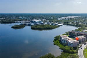 2750 RESERVE COURT, DUNEDIN, FL 34698 - MLS#MFRTB8386874