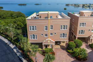 2750 RESERVE COURT, DUNEDIN, FL 34698 - MLS#MFRTB8386874