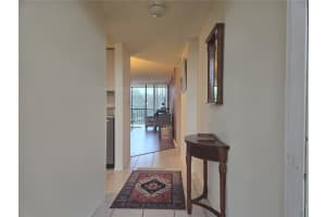 800 COVE CAY DRIVE, CLEARWATER, FL 33760 - MLS#MFRTB8386875