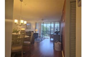 800 COVE CAY DRIVE, CLEARWATER, FL 33760 - MLS#MFRTB8386875