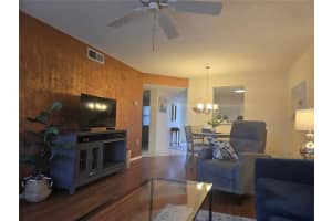 800 COVE CAY DRIVE, CLEARWATER, FL 33760 - MLS#MFRTB8386875
