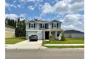 37489 MACKENZIE DRIVE, ZEPHYRHILLS, FL 33540 - MLS#MFRTB8386876