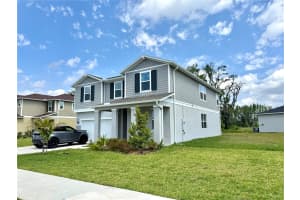 37489 MACKENZIE DRIVE, ZEPHYRHILLS, FL 33540 - MLS#MFRTB8386876