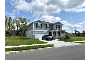 37489 MACKENZIE DRIVE, ZEPHYRHILLS, FL 33540 - MLS#MFRTB8386876