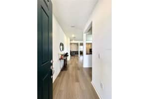 37489 MACKENZIE DRIVE, ZEPHYRHILLS, FL 33540 - MLS#MFRTB8386876