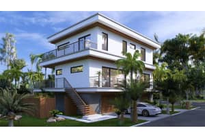 6081 Shelby Ln, FORT MYERS BEACH