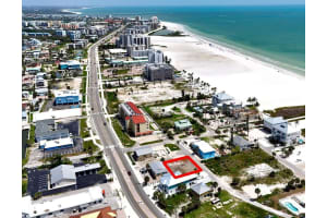 6081 SHELBY LANE, FORT MYERS BEACH, FL 33931 - MLS#MFRTB8386877